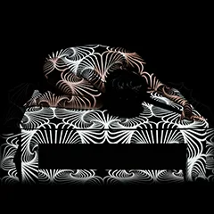 實時賽況播報 - 狗子28