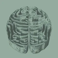 賽前深度解析 - 狗子28