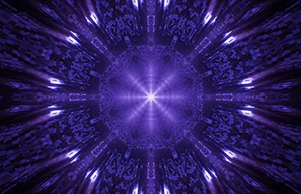 體壇最新動態 - 狗子28