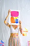 熱門賽事分類 - 狗子28