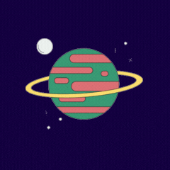 狗子28