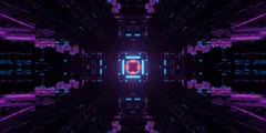 球迷互动 - 狗子28
